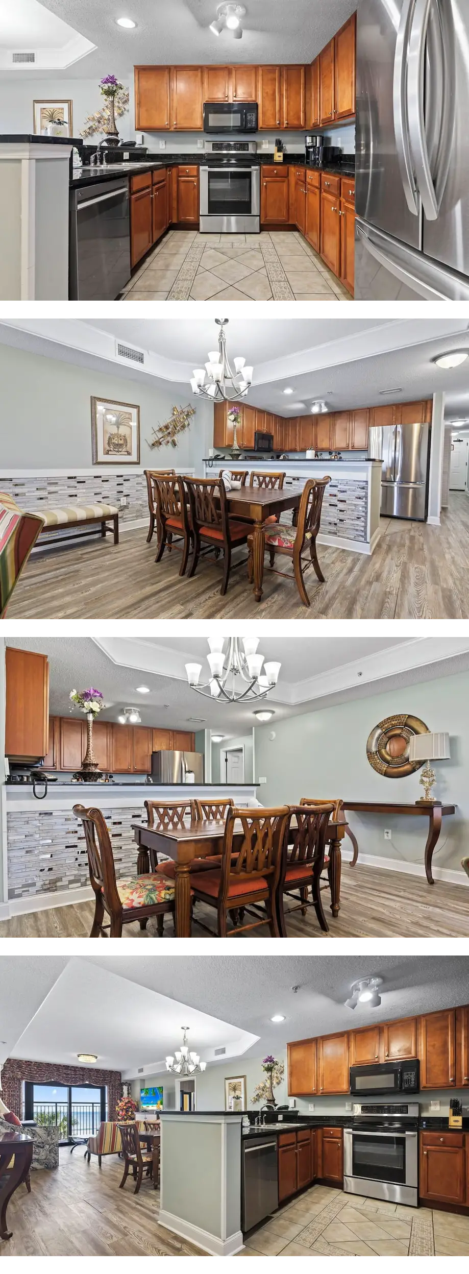 rental image 1