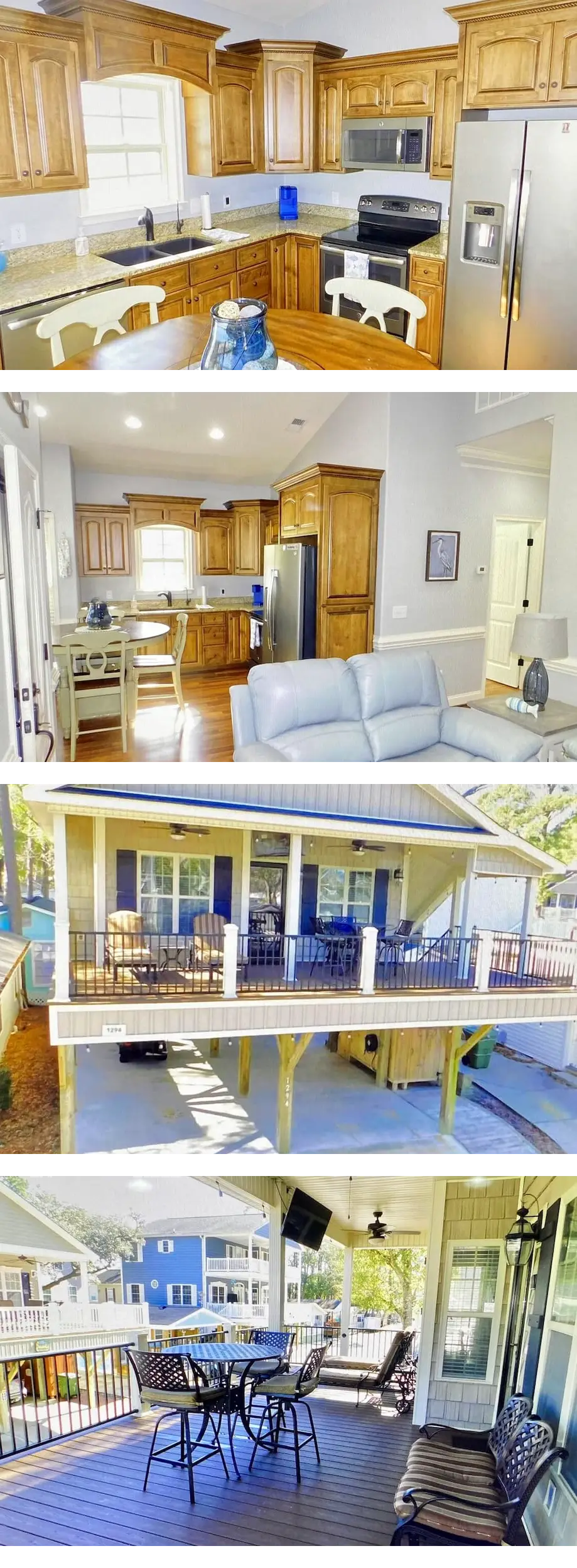 rental image 1
