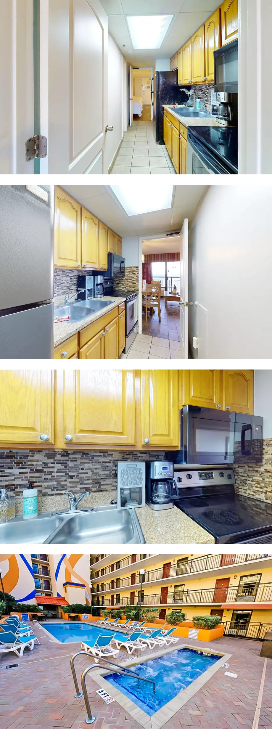 rental image 1