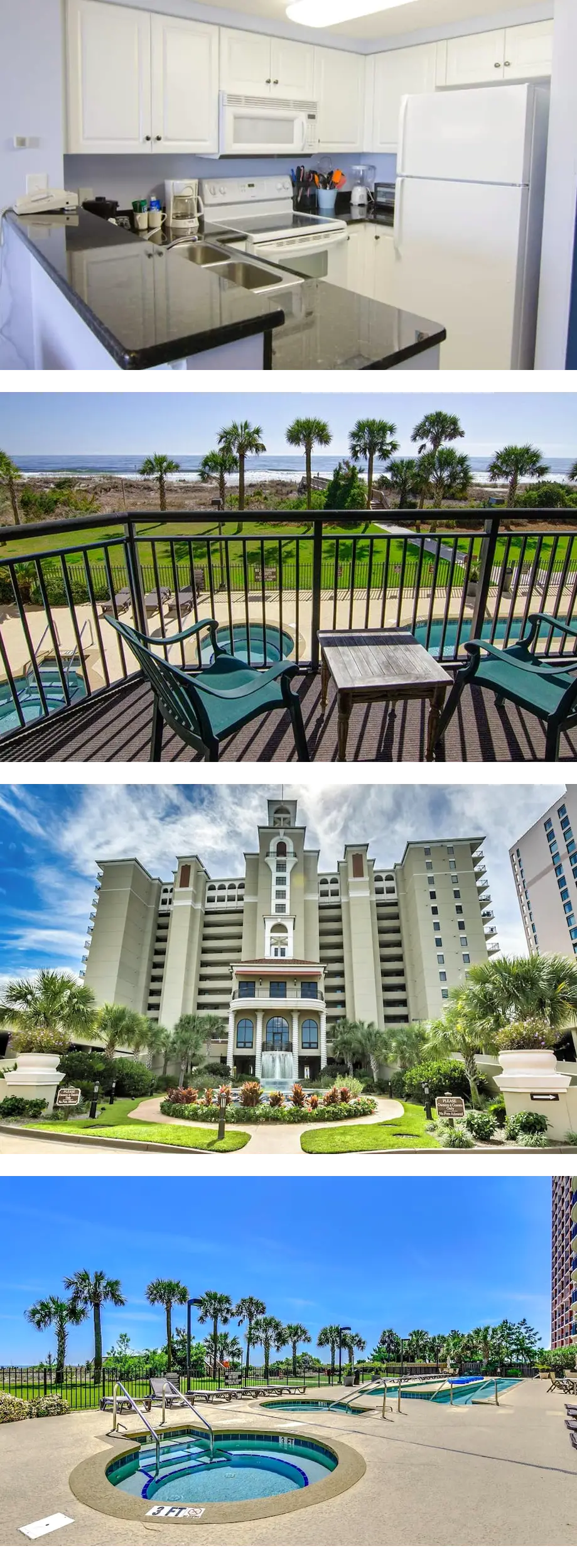 rental image 1