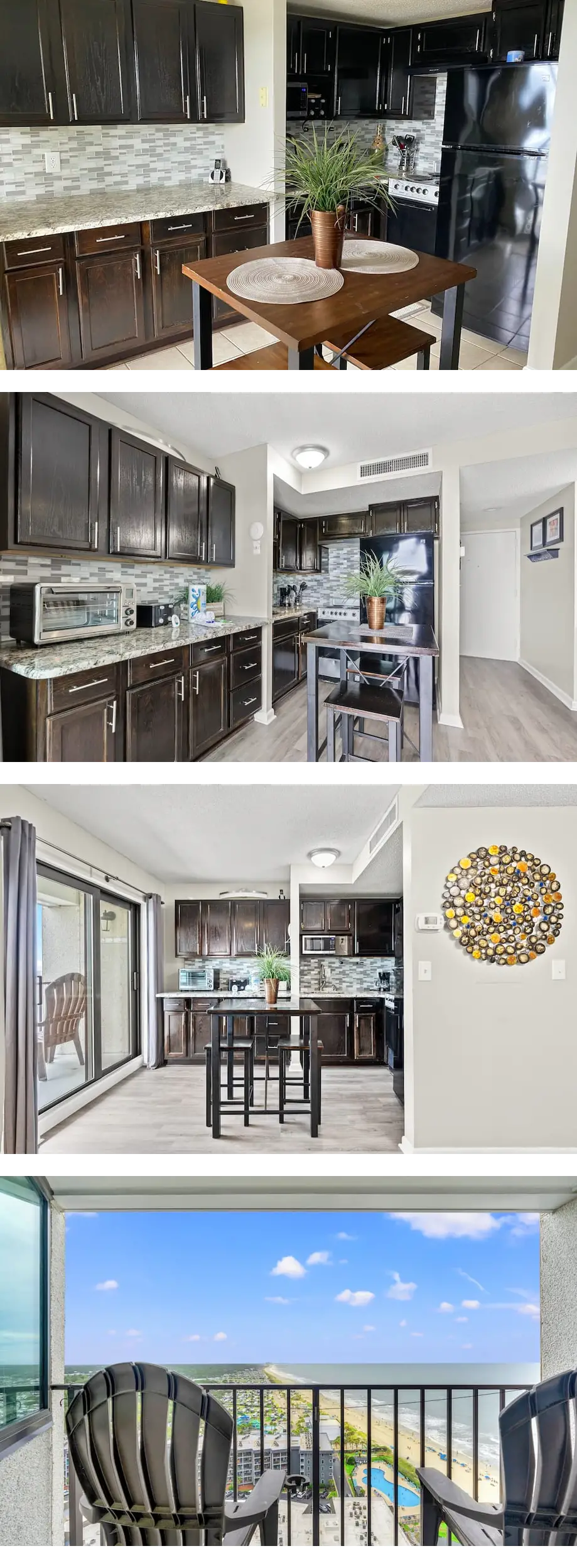rental image 1