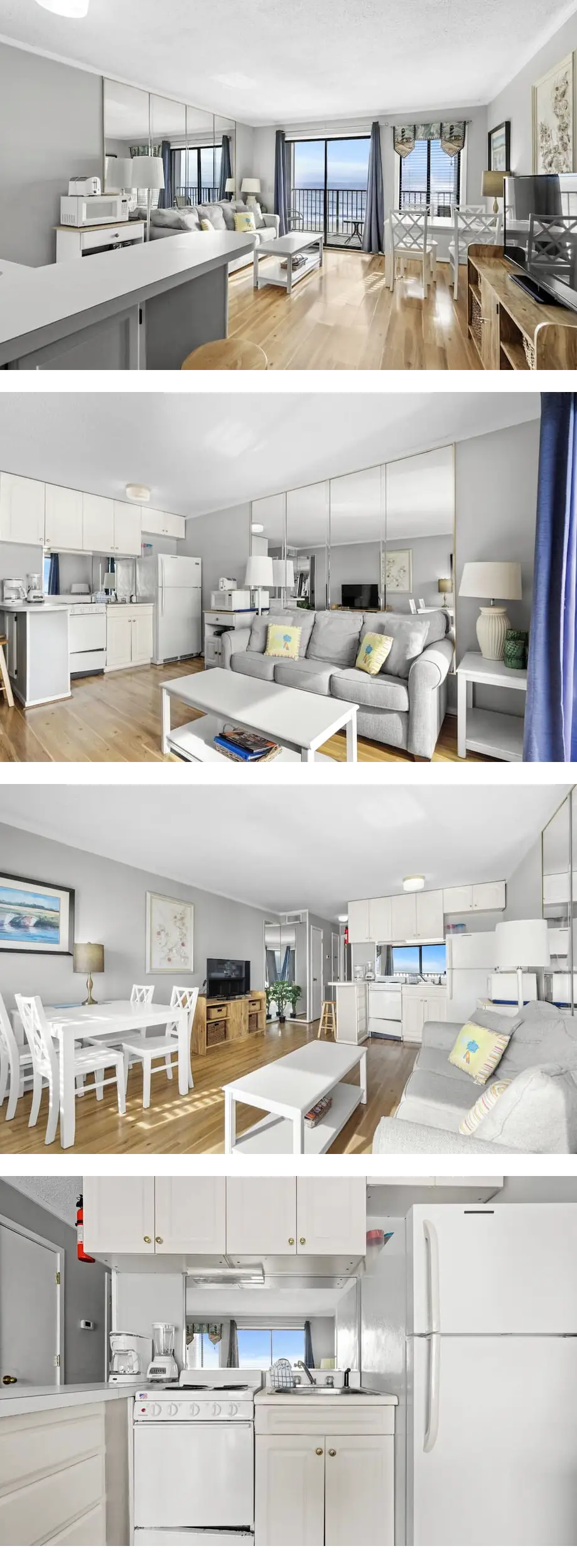 rental image 1
