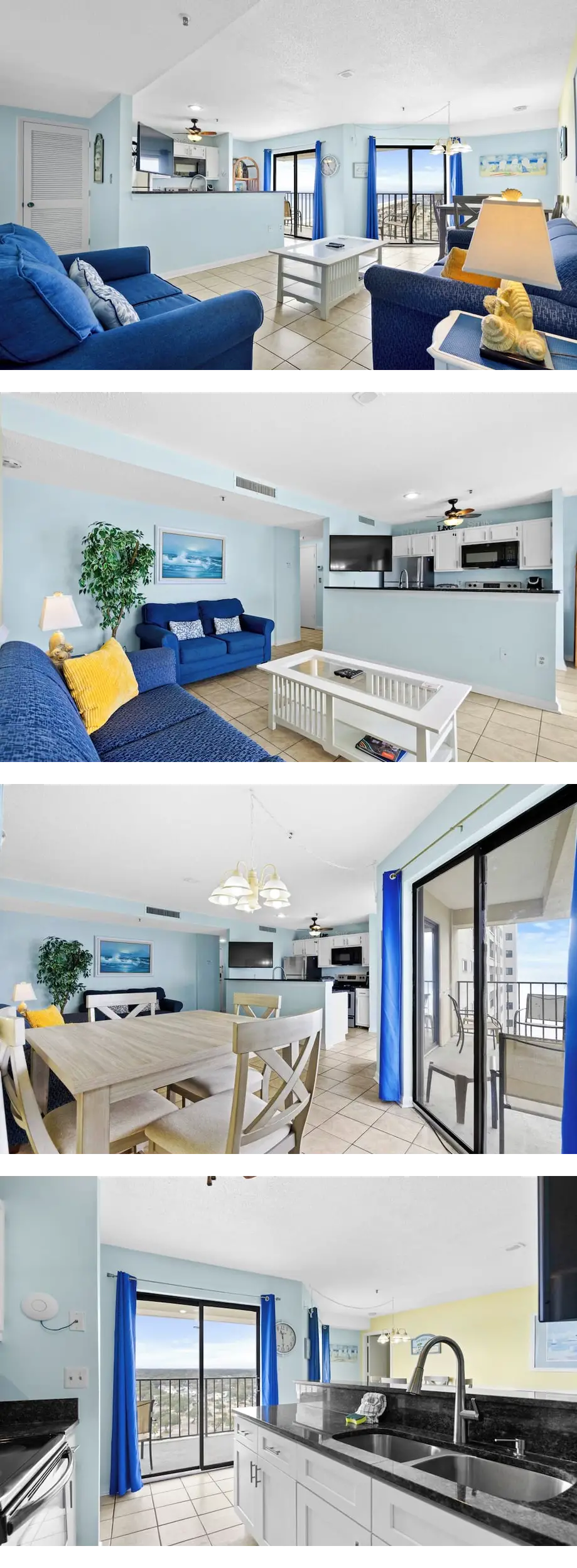 rental image 1