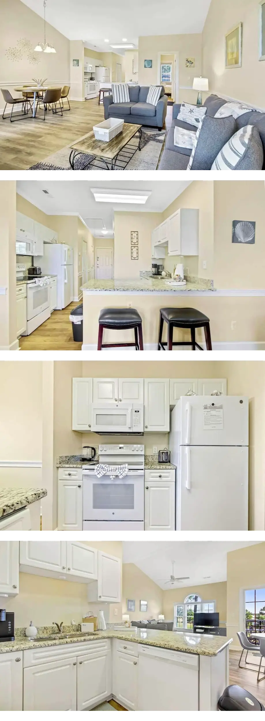 rental image 1