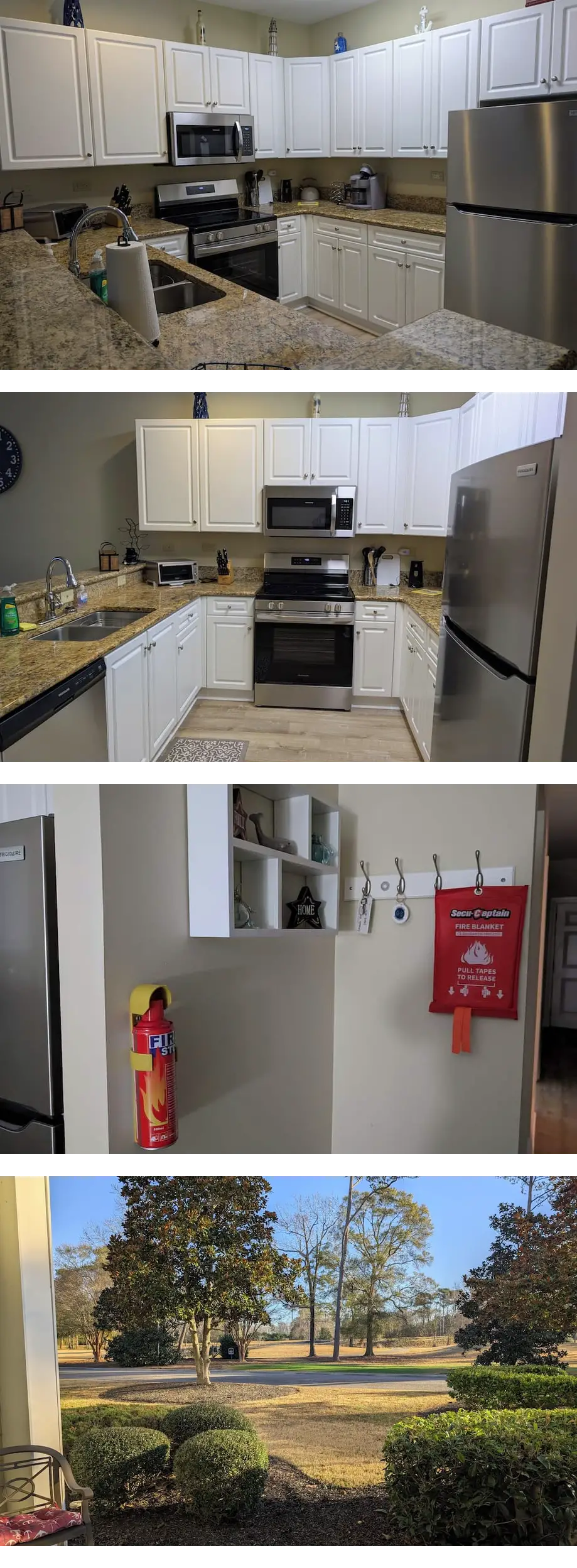rental image 1
