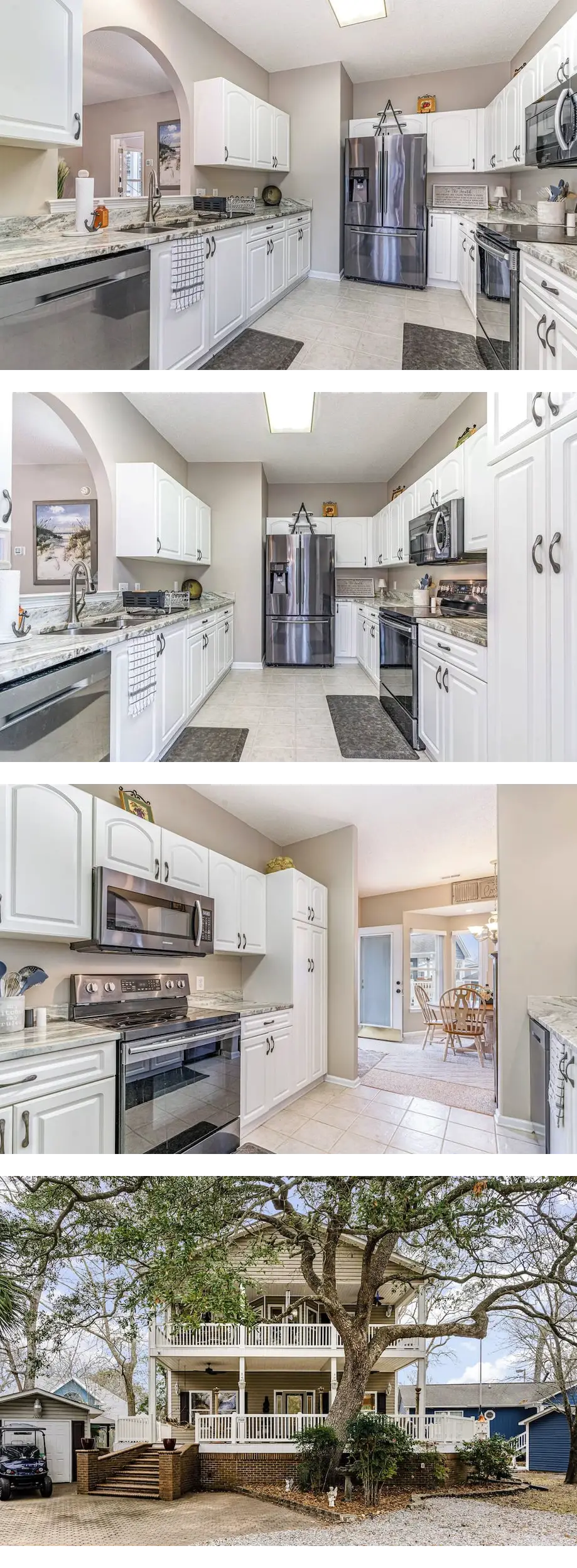 rental image 1