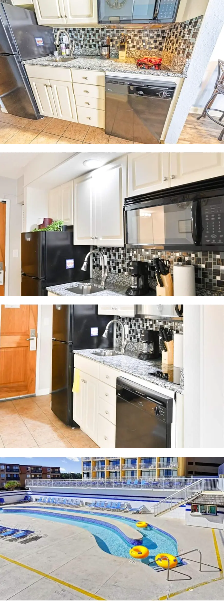 rental image 1