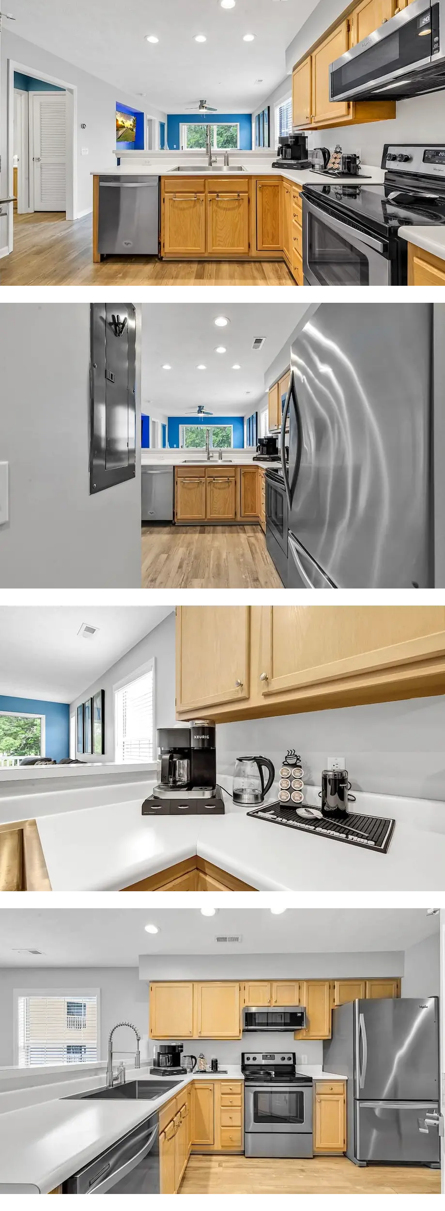 rental image 1
