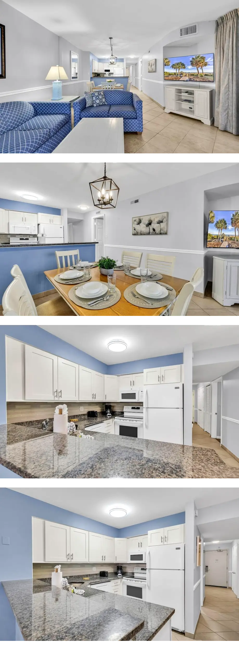 rental image 1