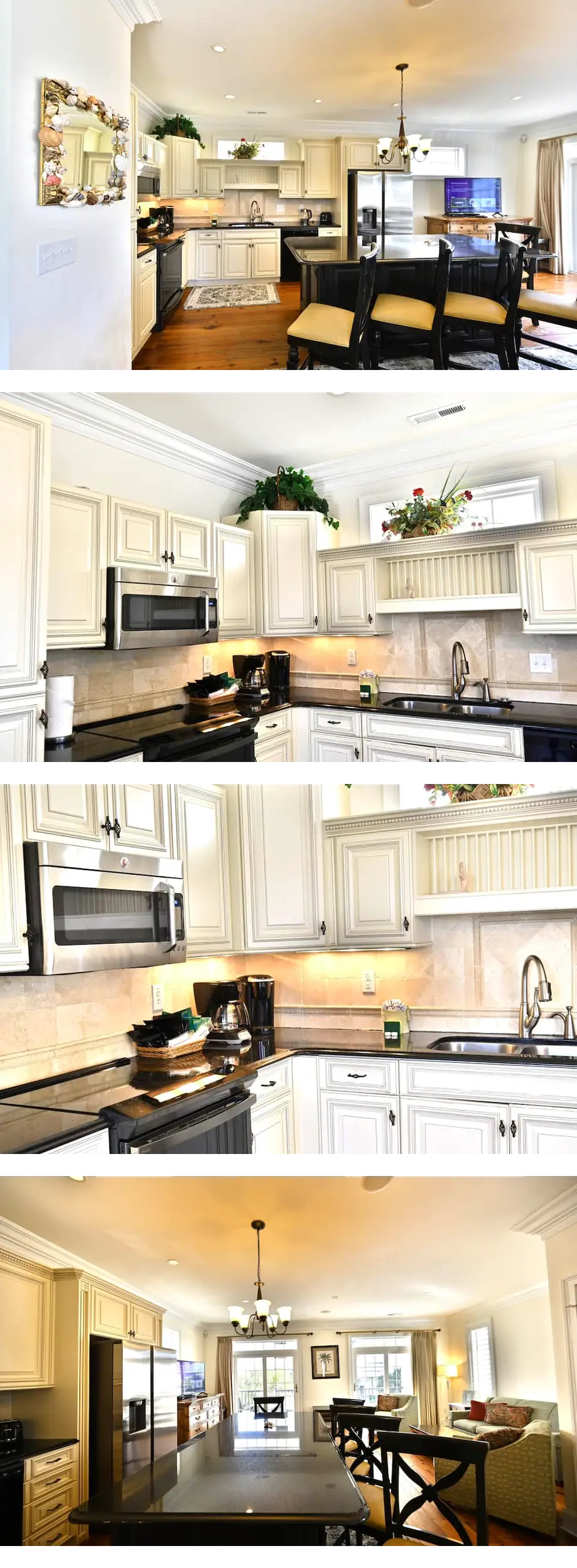rental image 1