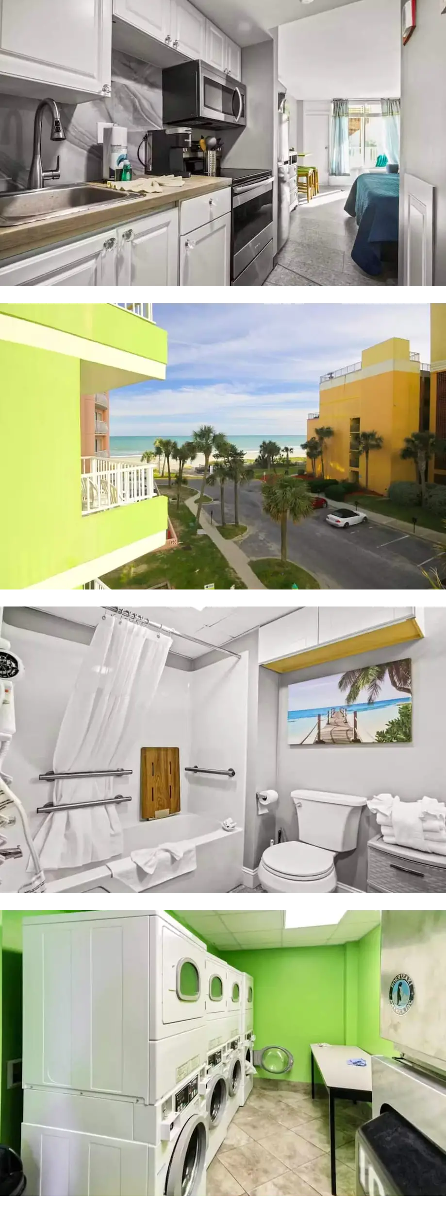 rental image 1