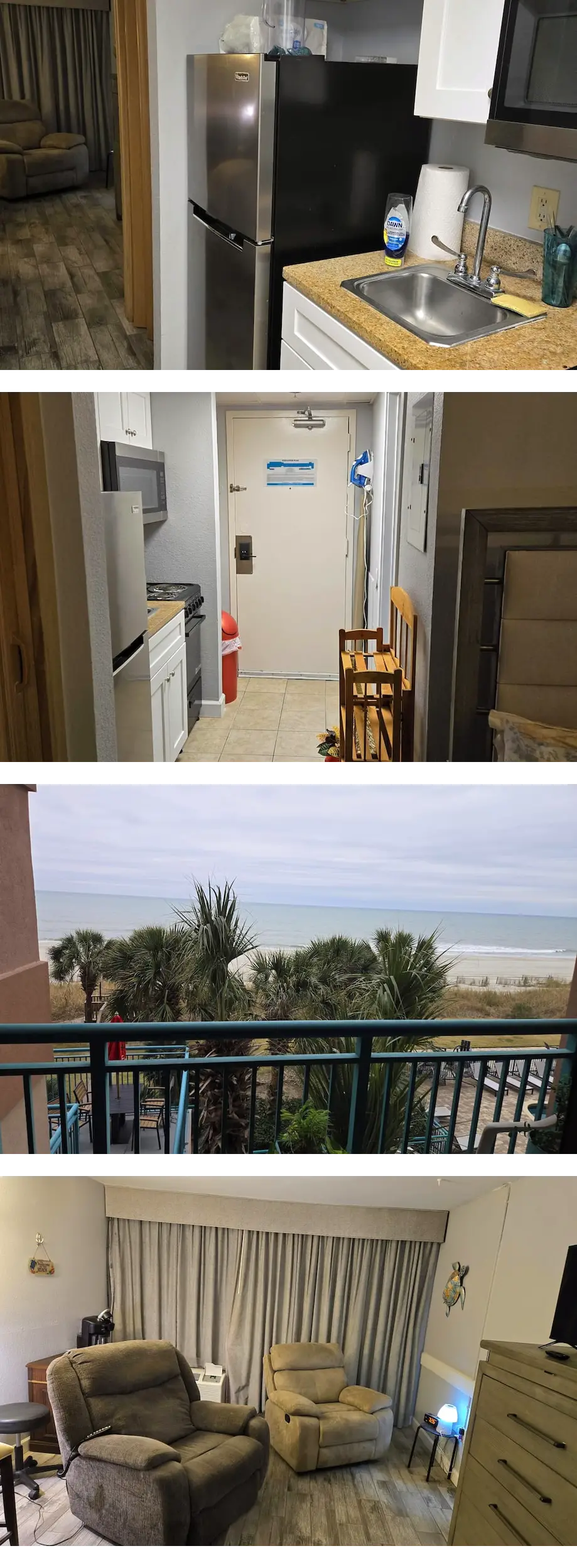 rental image 1