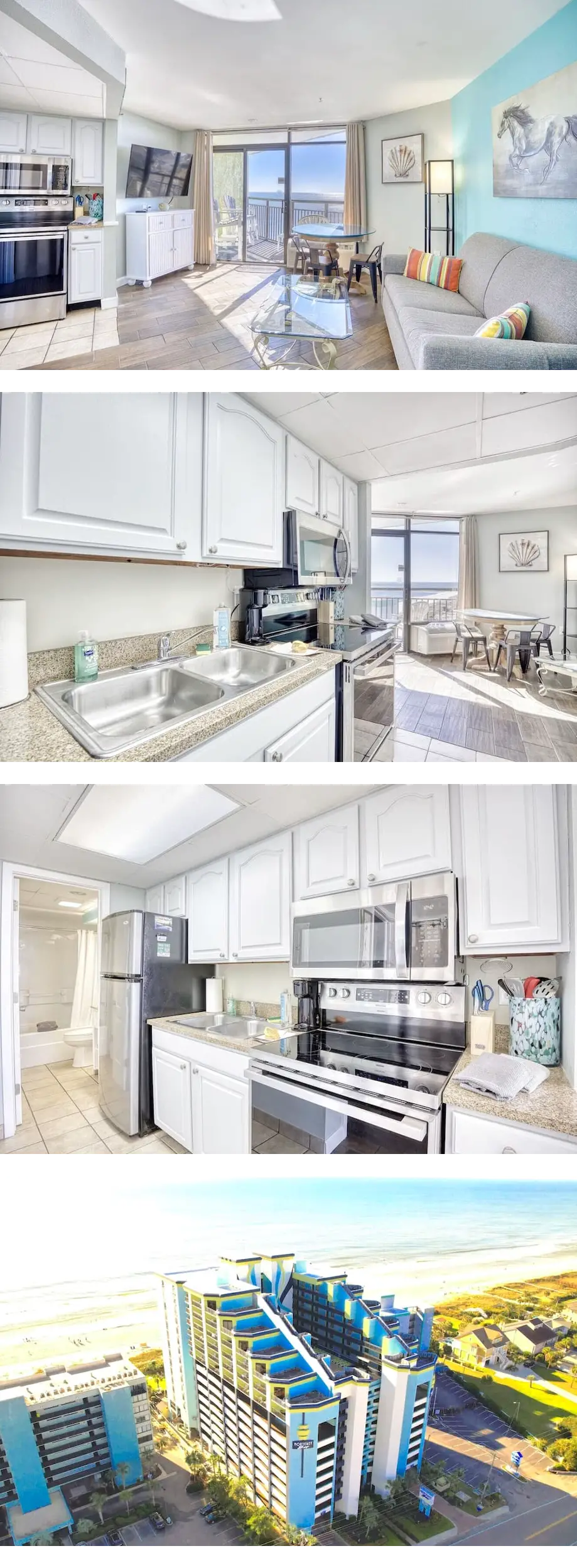 rental image 1