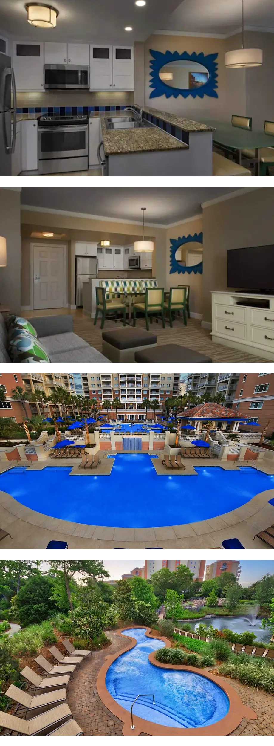 rental image 1