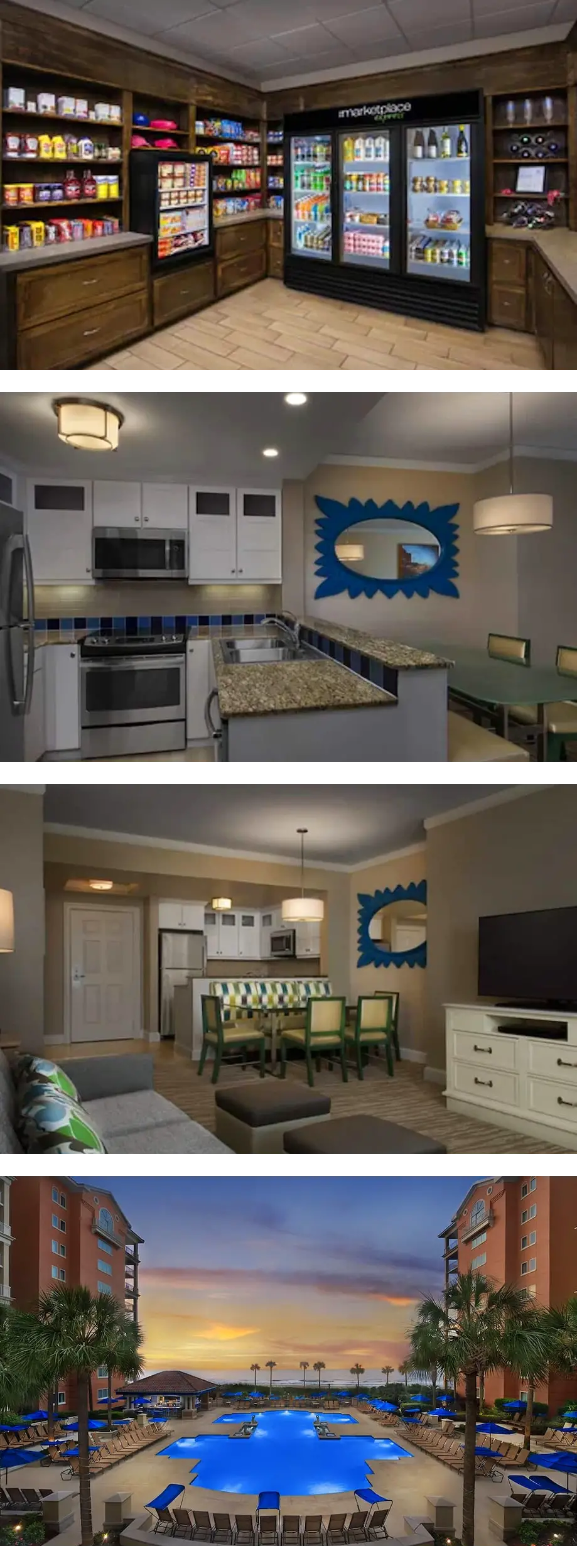 rental image 1