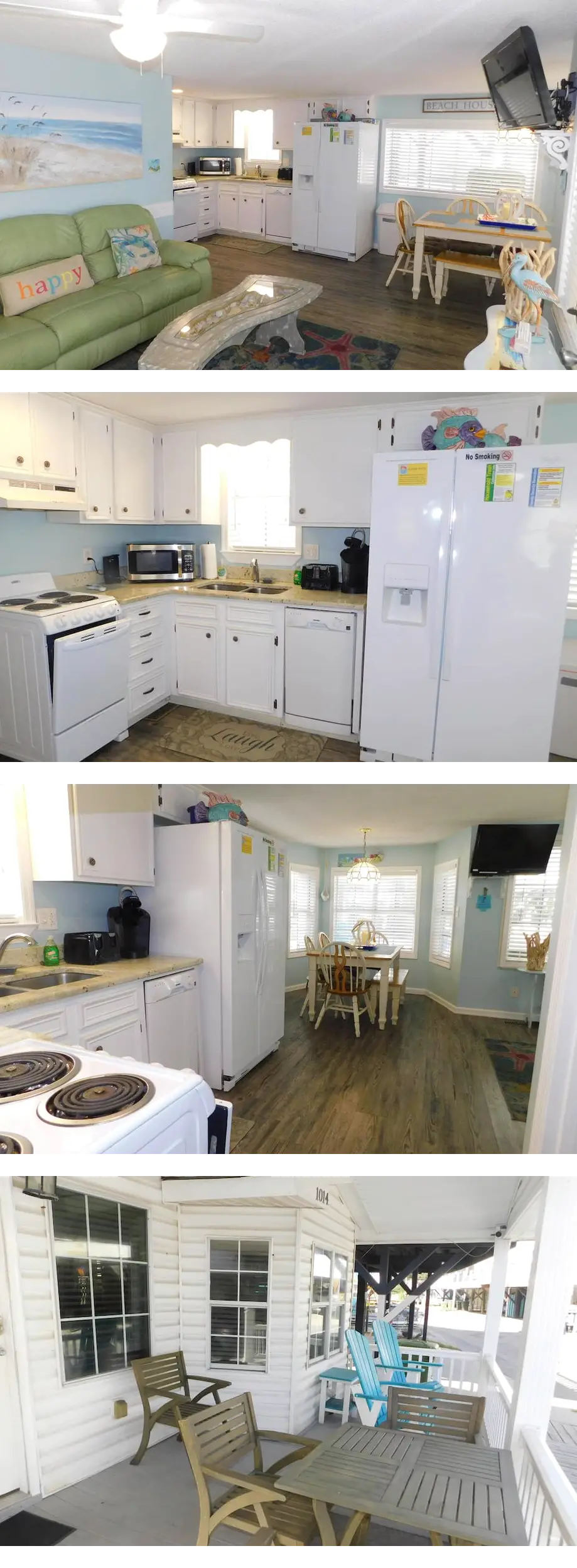 rental image 1