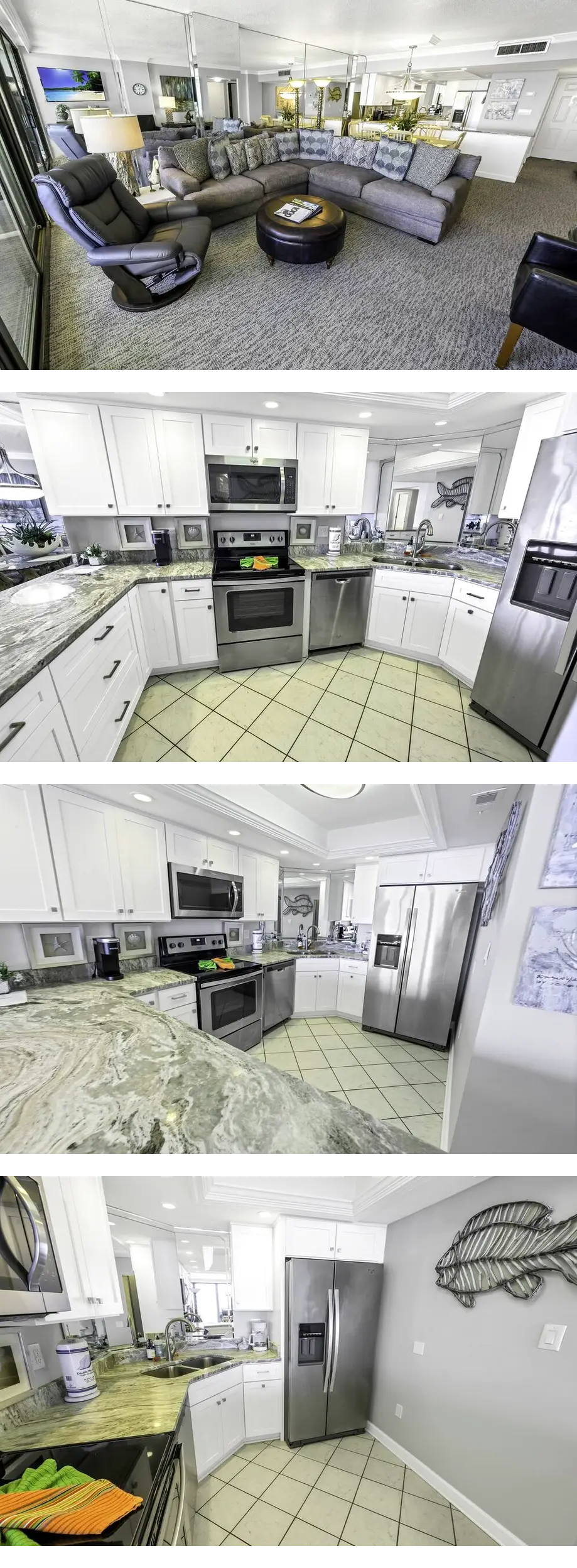 rental image 1