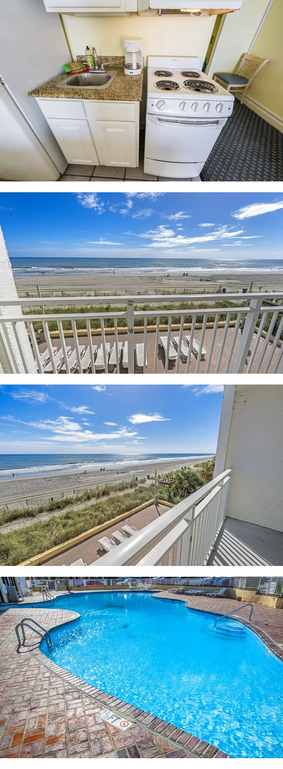 rental image 1