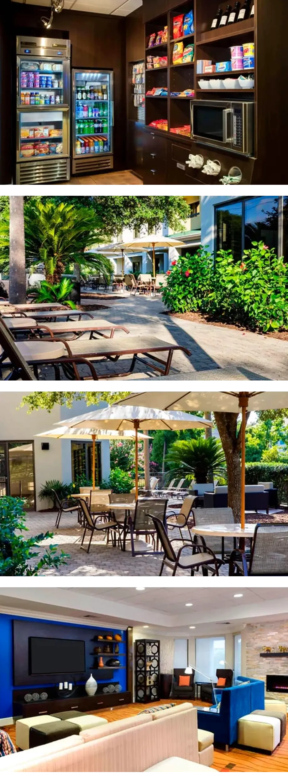 Family-Friendly Room Near Barefoot Landi...