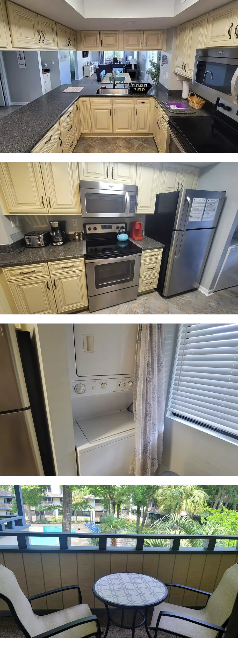 rental image 1