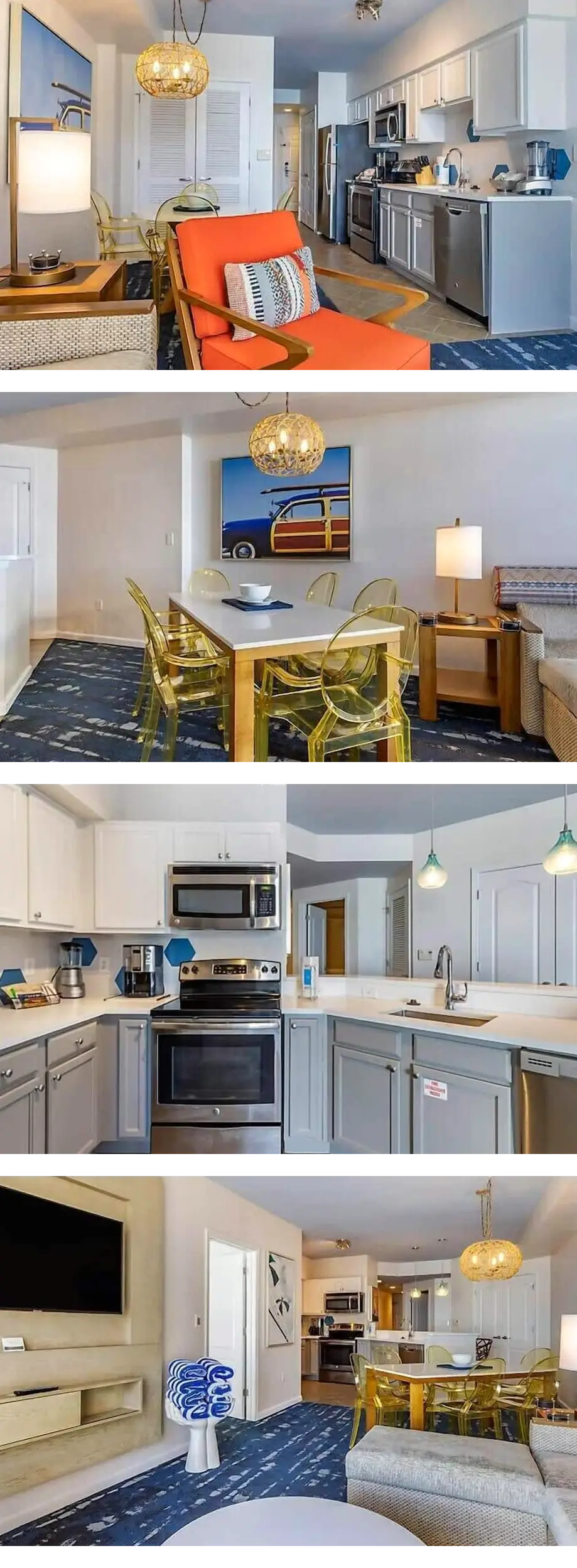rental image 1