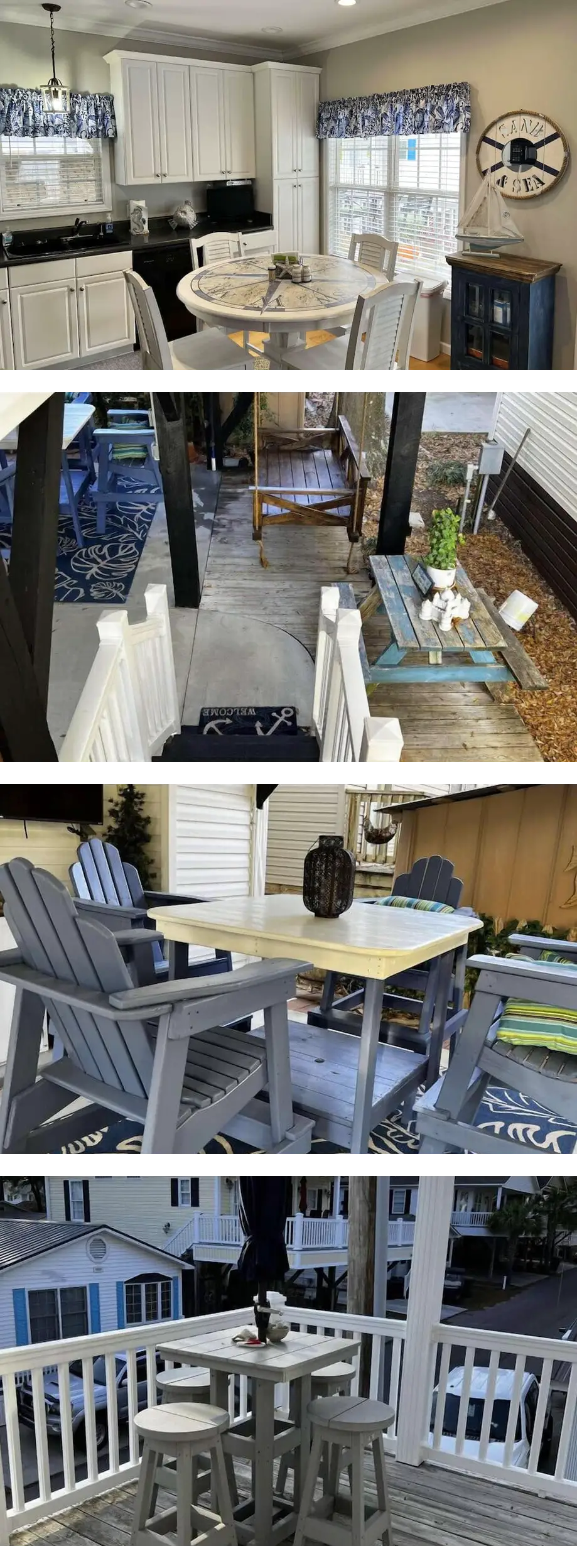 rental image 1