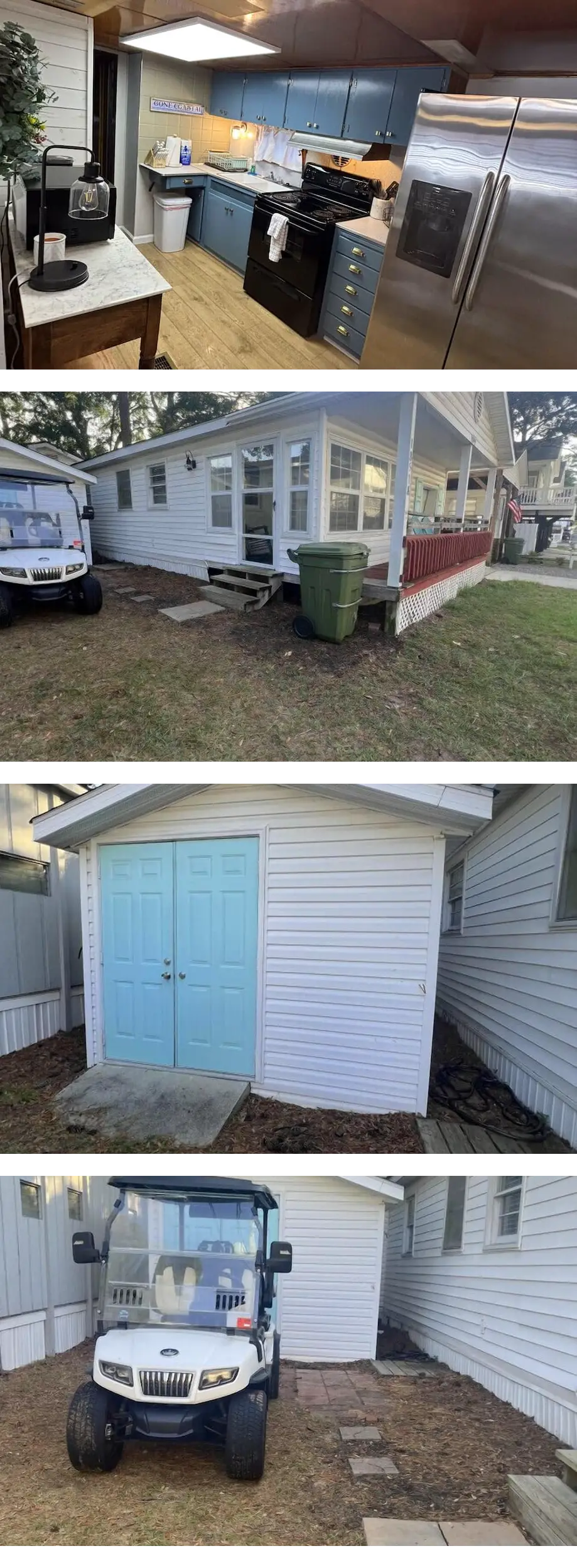 rental image 1