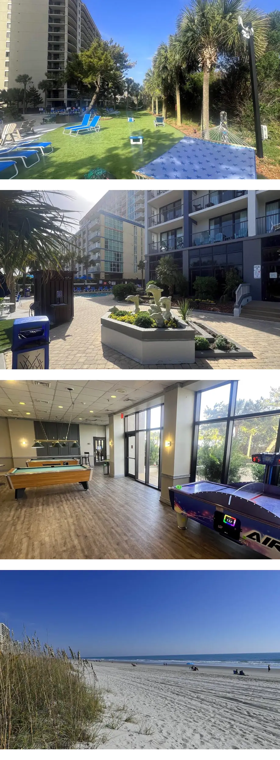 rental image 1