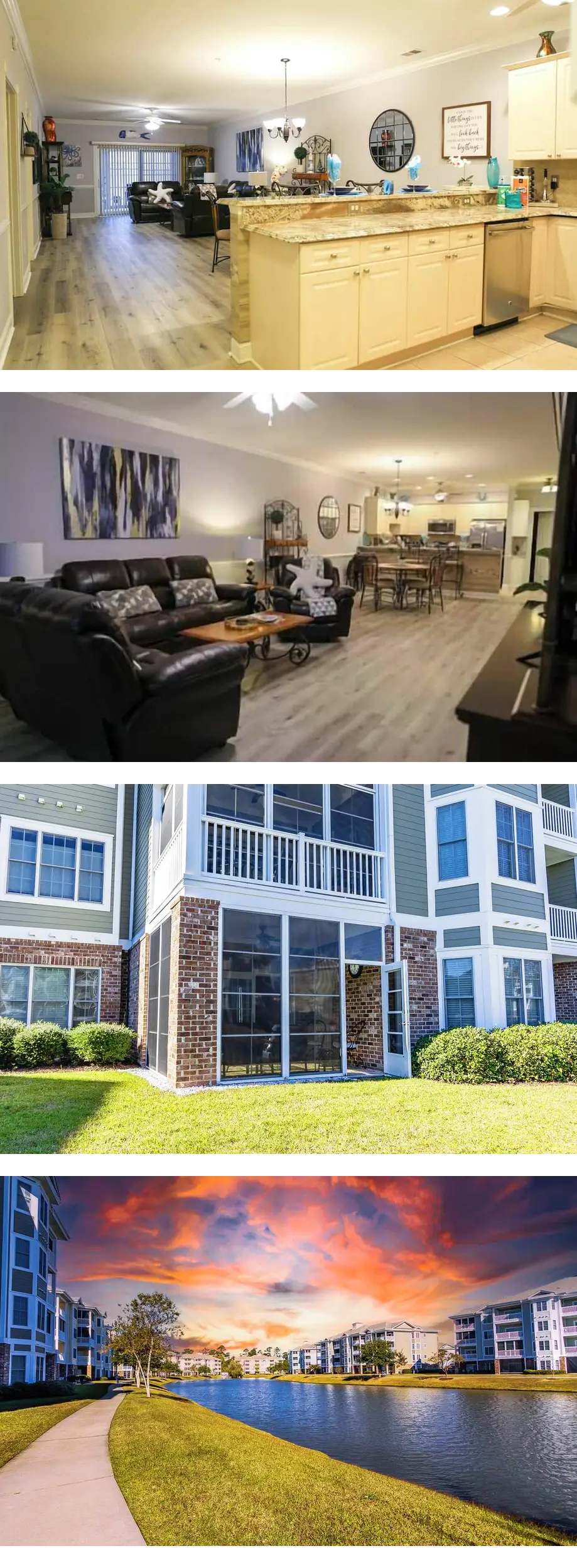 rental image 1