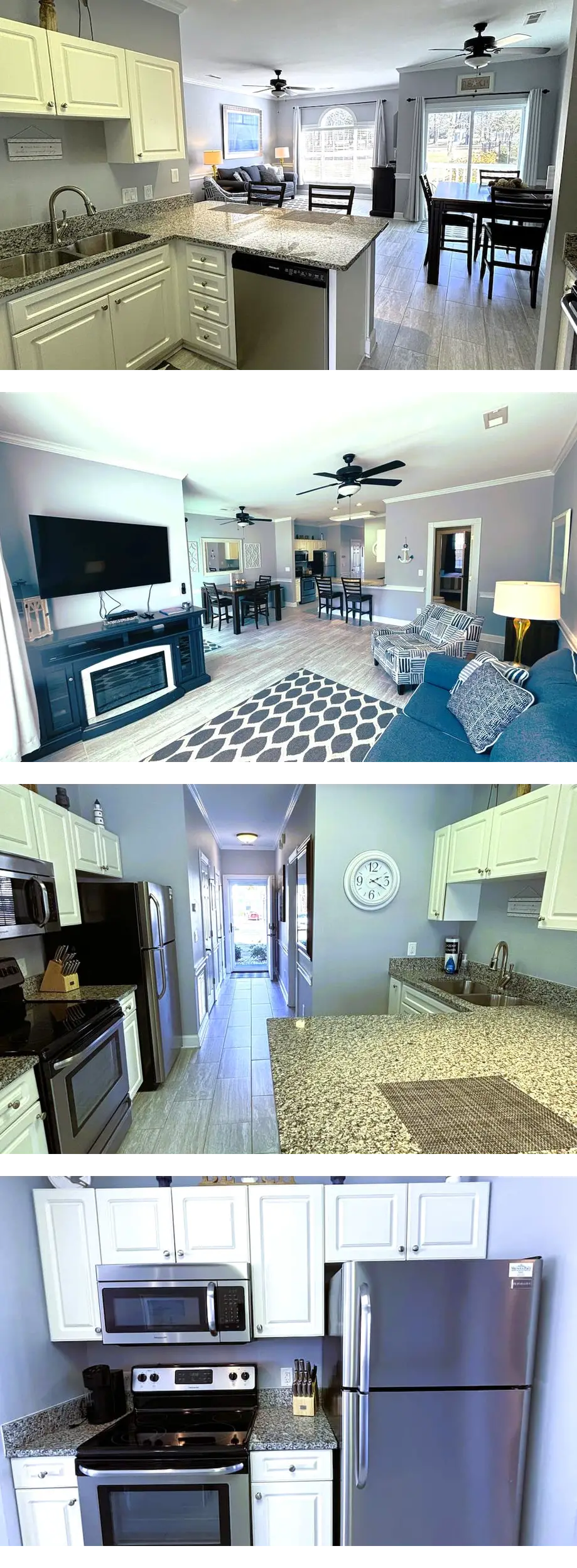 rental image 1