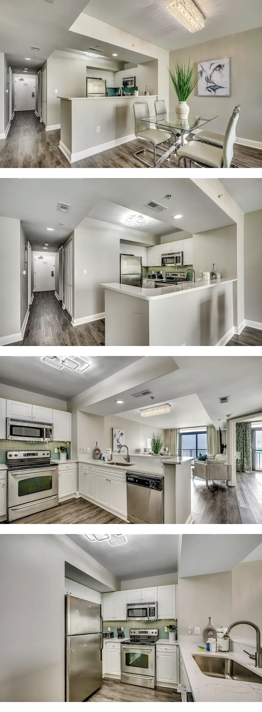 rental image 1
