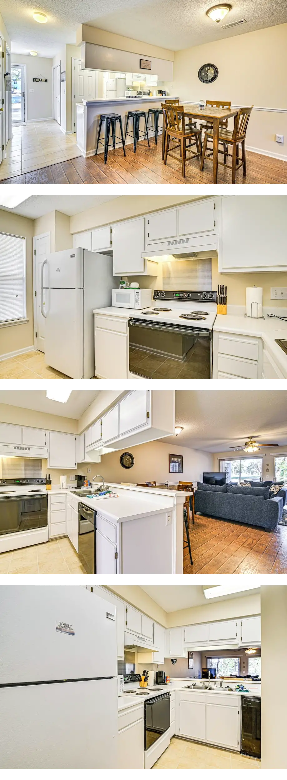 rental image 1
