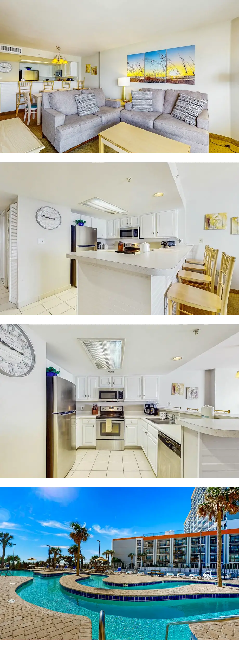 rental image 1