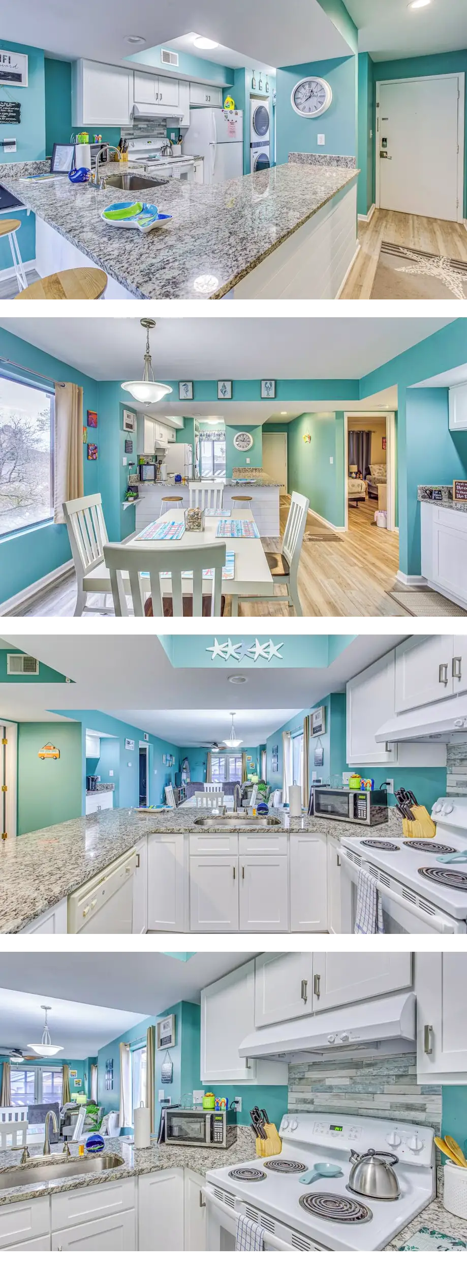 rental image 1