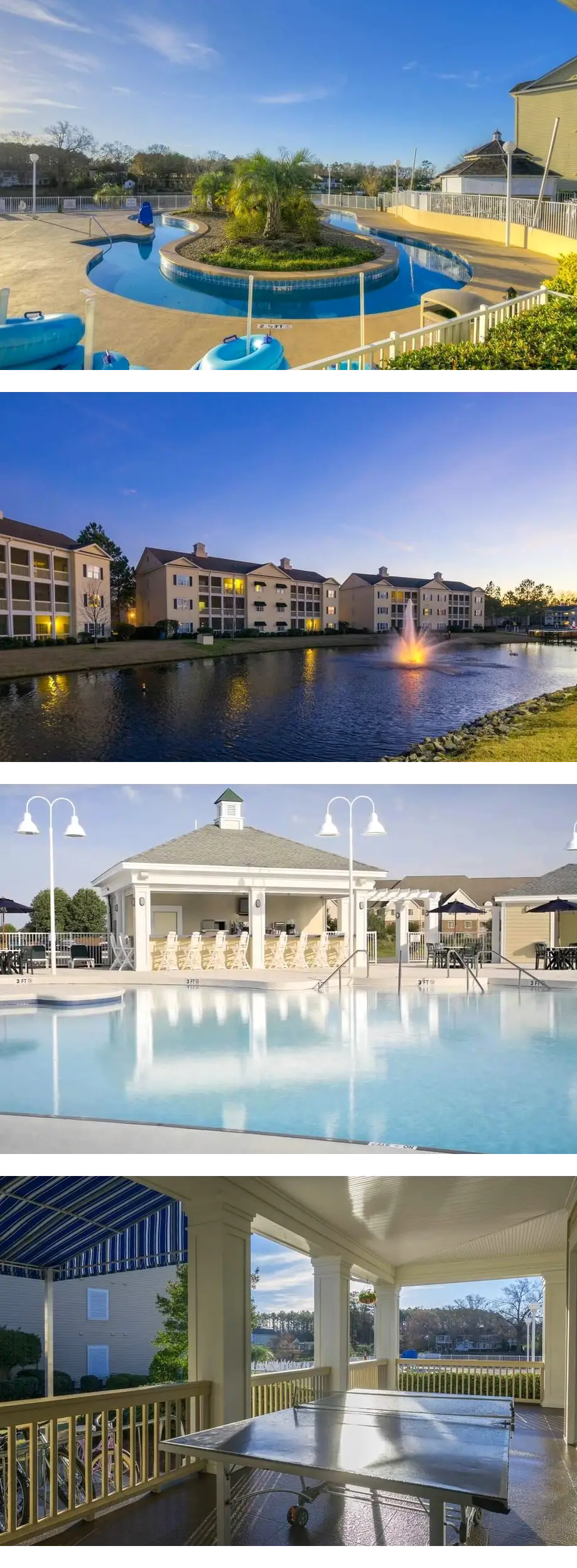 rental image 1