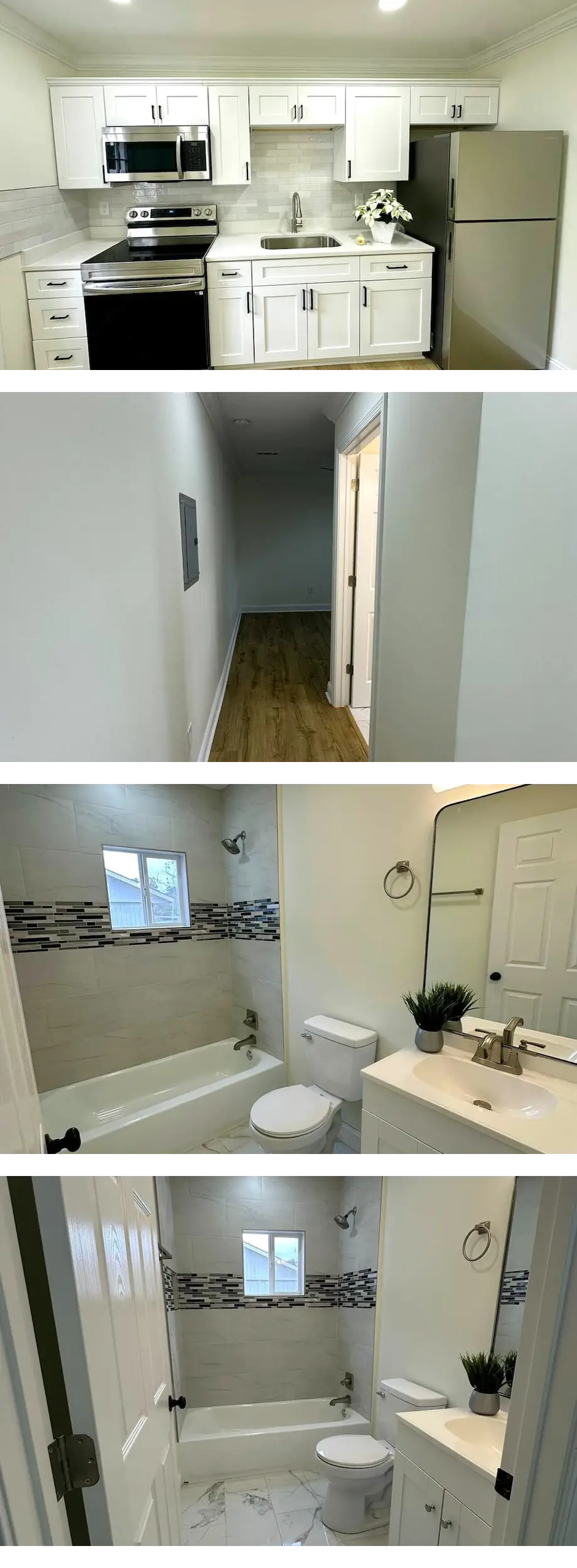 rental image 1