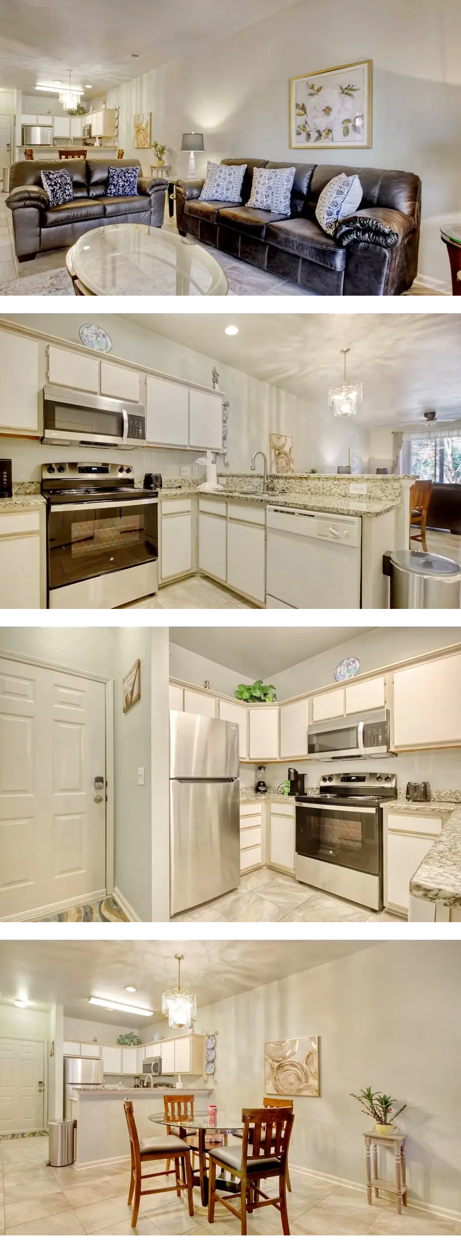 rental image 1