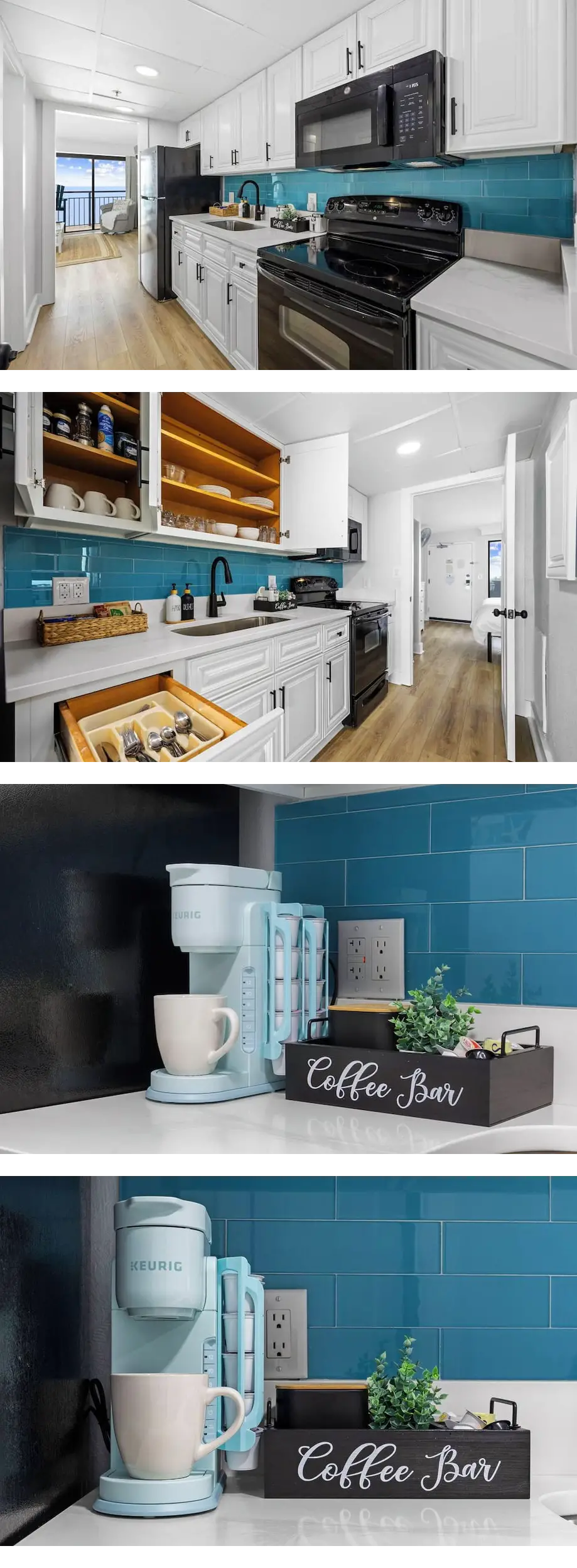 rental image 1