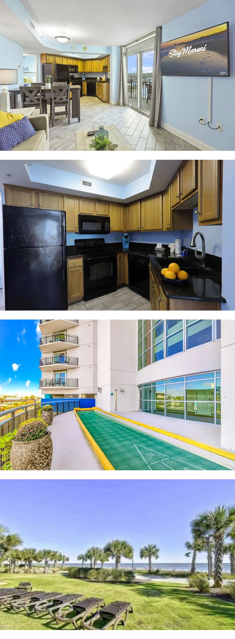 rental image 1