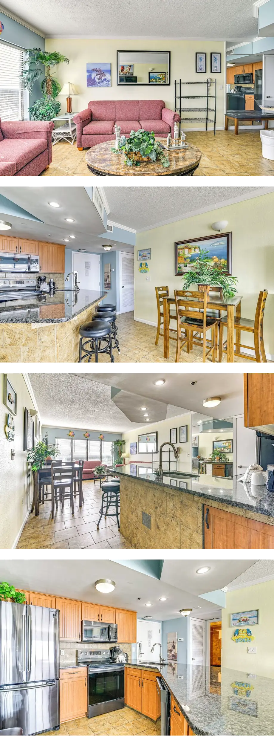 rental image 1