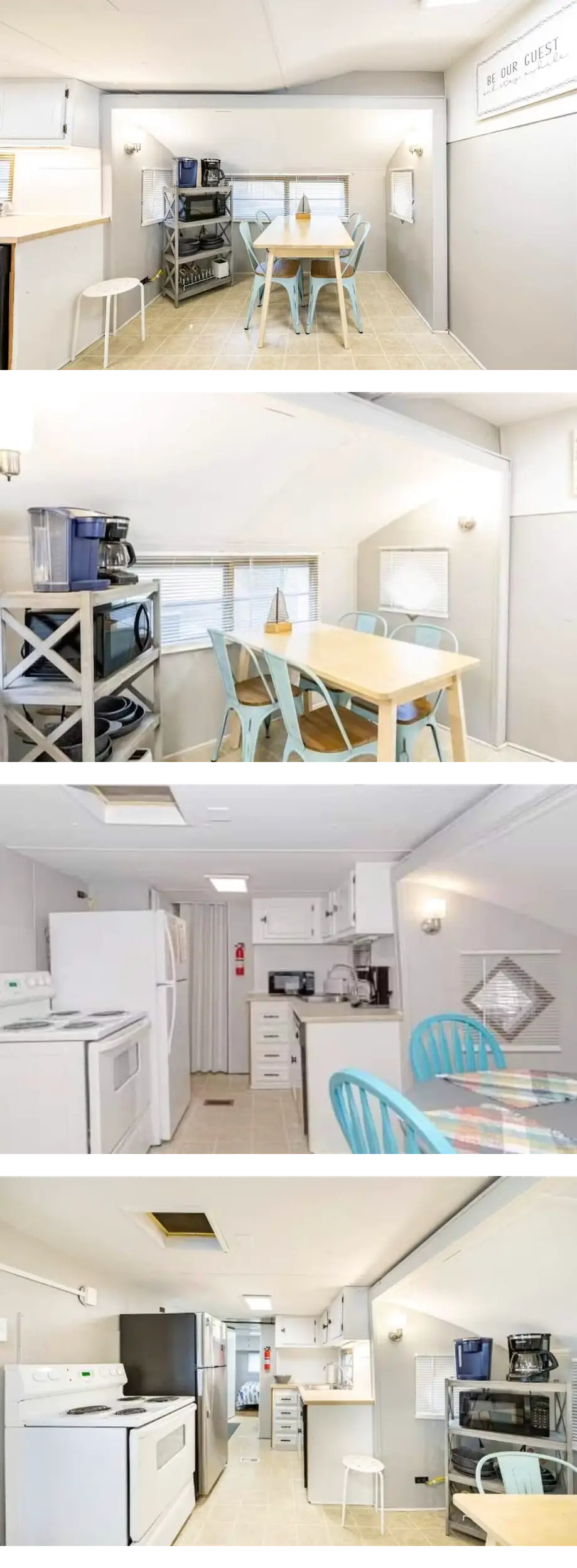 rental image 1