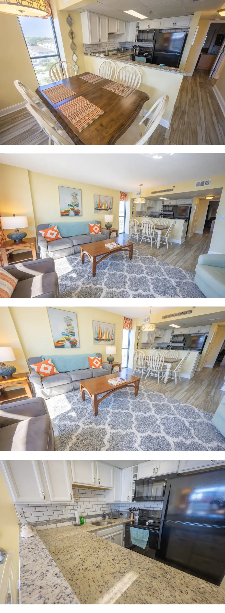 rental image 1