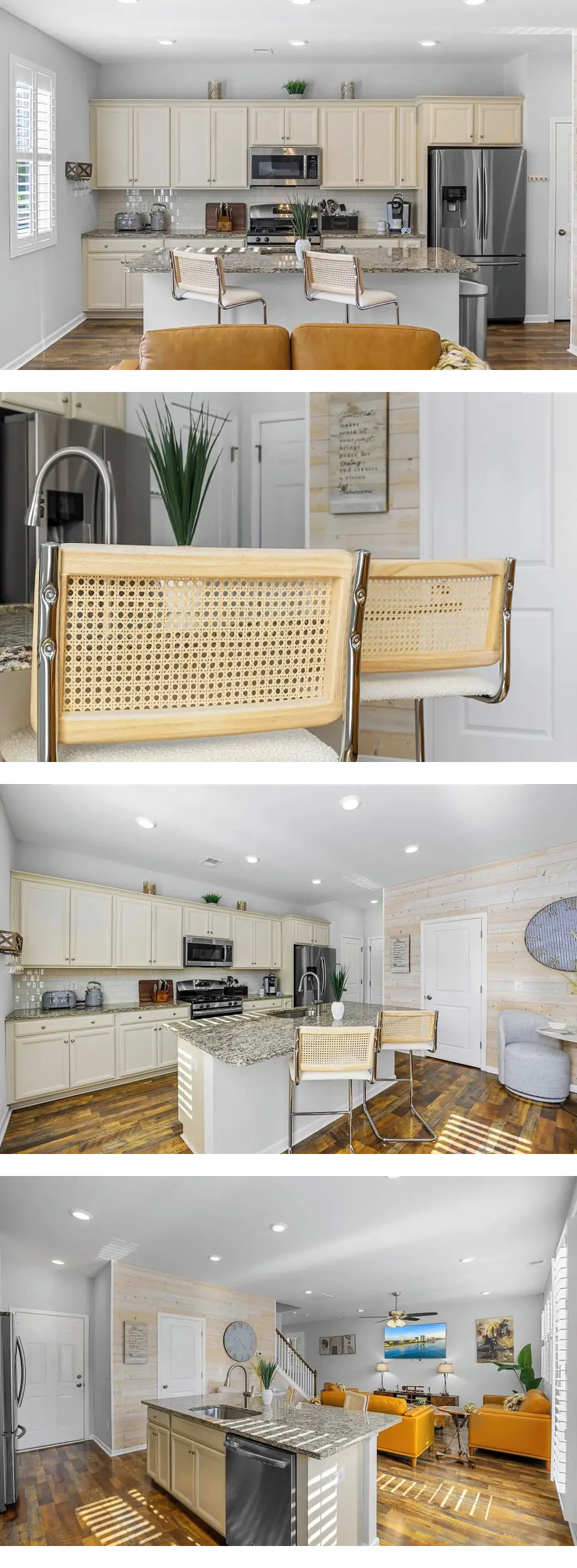 rental image 1