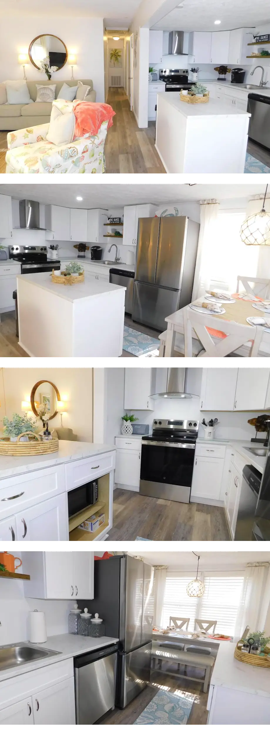 rental image 1