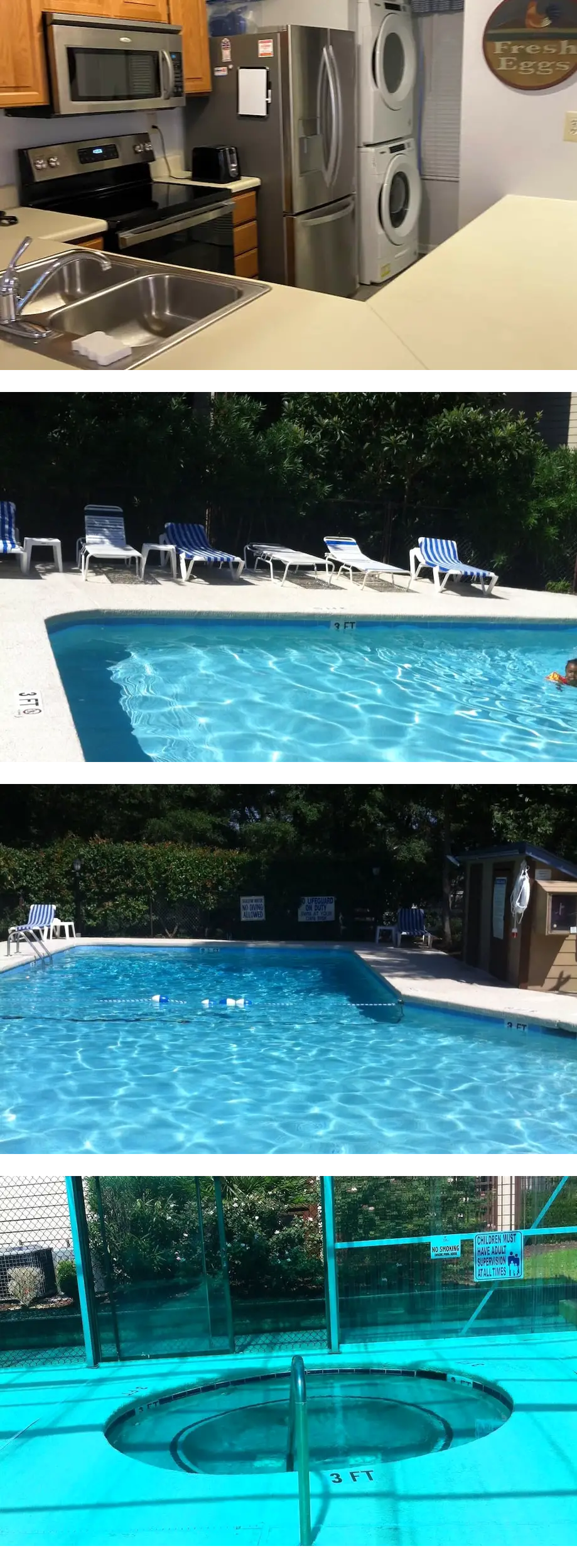 Best Little Secret in Myrtle Beach, 2 Be...