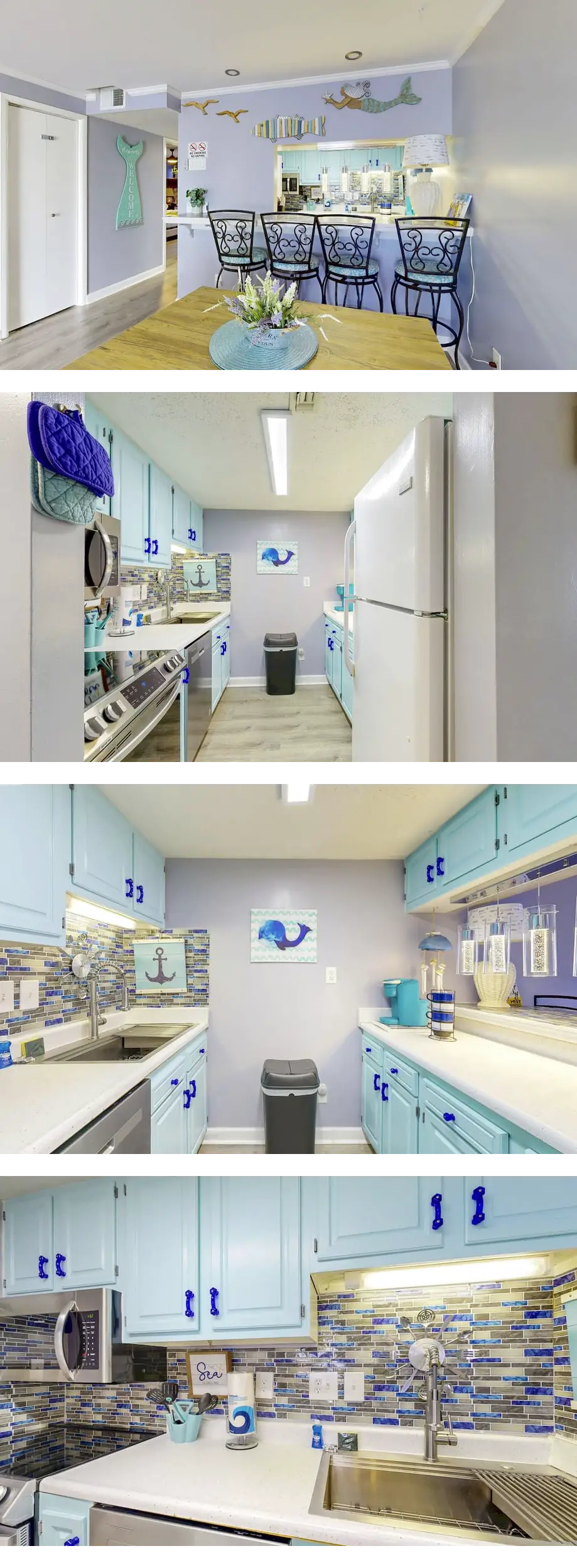 rental image 1