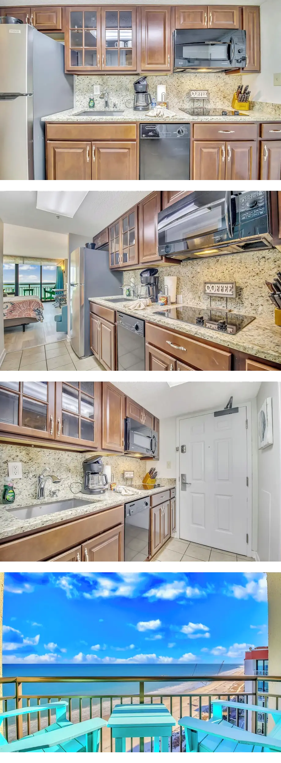 rental image 1
