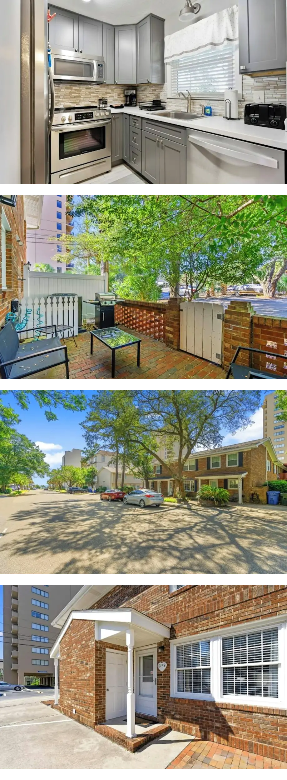 rental image 1