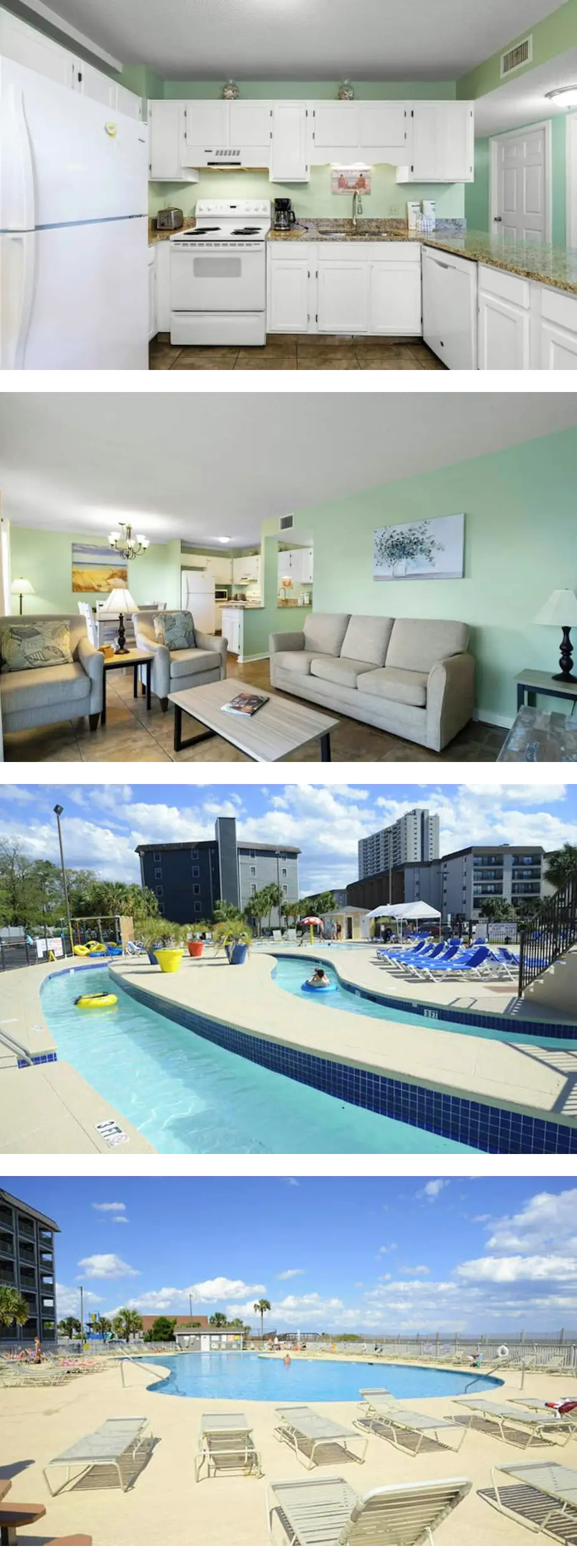 rental image 1