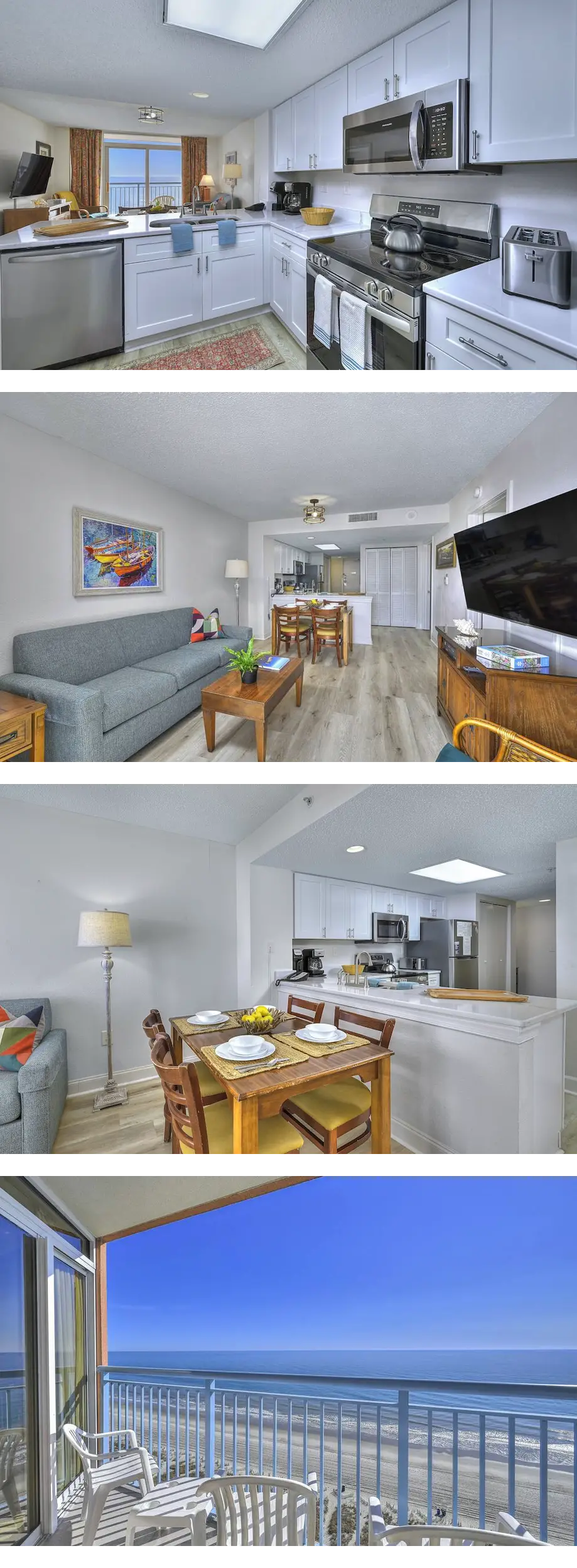 rental image 1